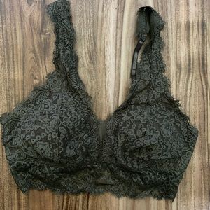 Bralette